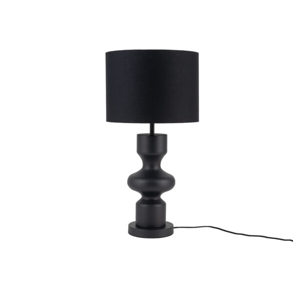 Lampa stołowa MATI 12380 Nowodvorski