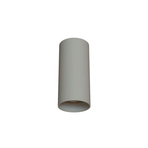 Lampa punktowa MONO Beżowy 12532 Nowodvorski
