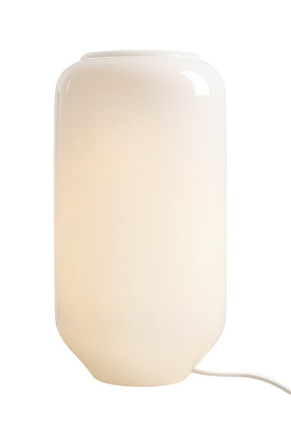 Lampa Stojąca FLASK COTTON M (żarówki W Zestawie) 8500B20_M Aldex
