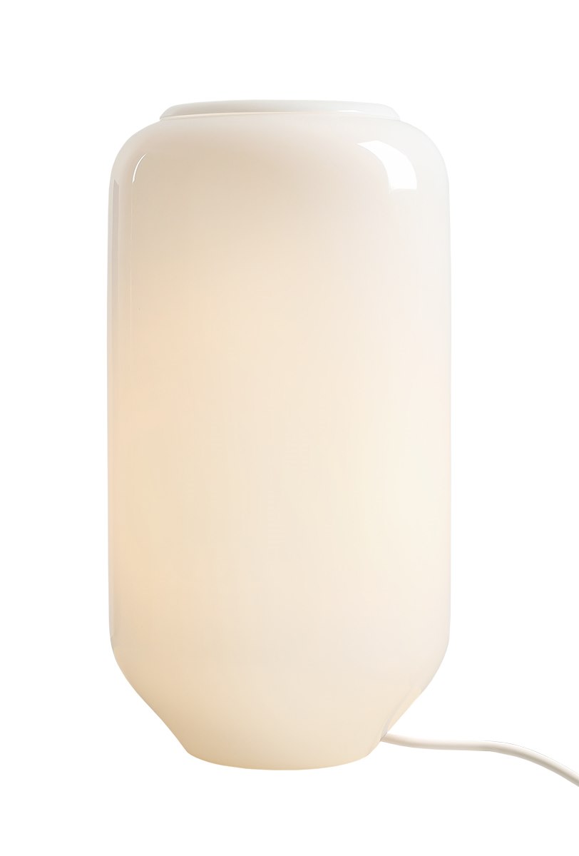Lampa Stojąca FLASK COTTON M (żarówki W Zestawie) 8500B20_M Aldex