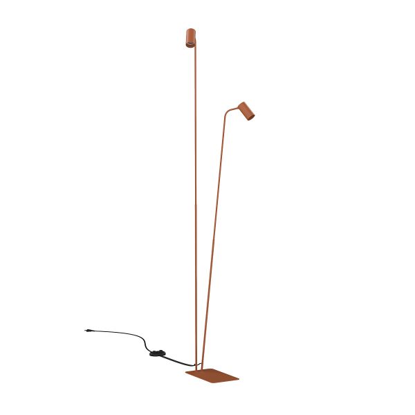Lampa podłogowa MONO II 12620 Nowodvorski