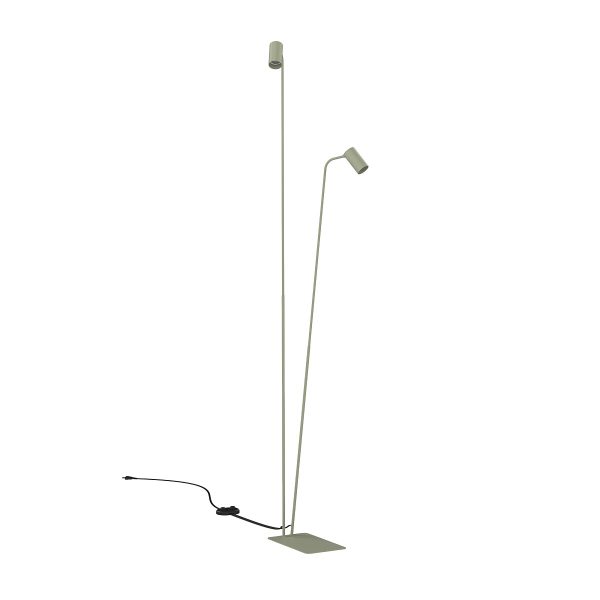 Lampa podłogowa MONO II 12621 Nowodvorski