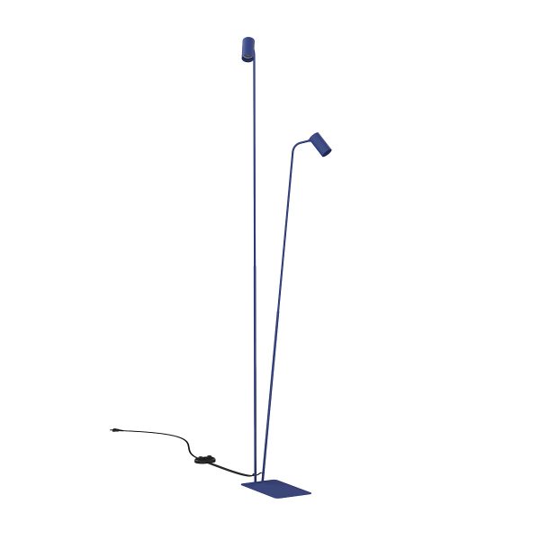 Lampa podłogowa MONO II 12622 Nowodvorski