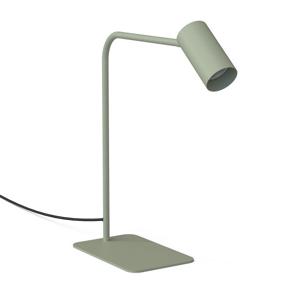 Lampa biurkowa MONO 12624 Nowodvorski