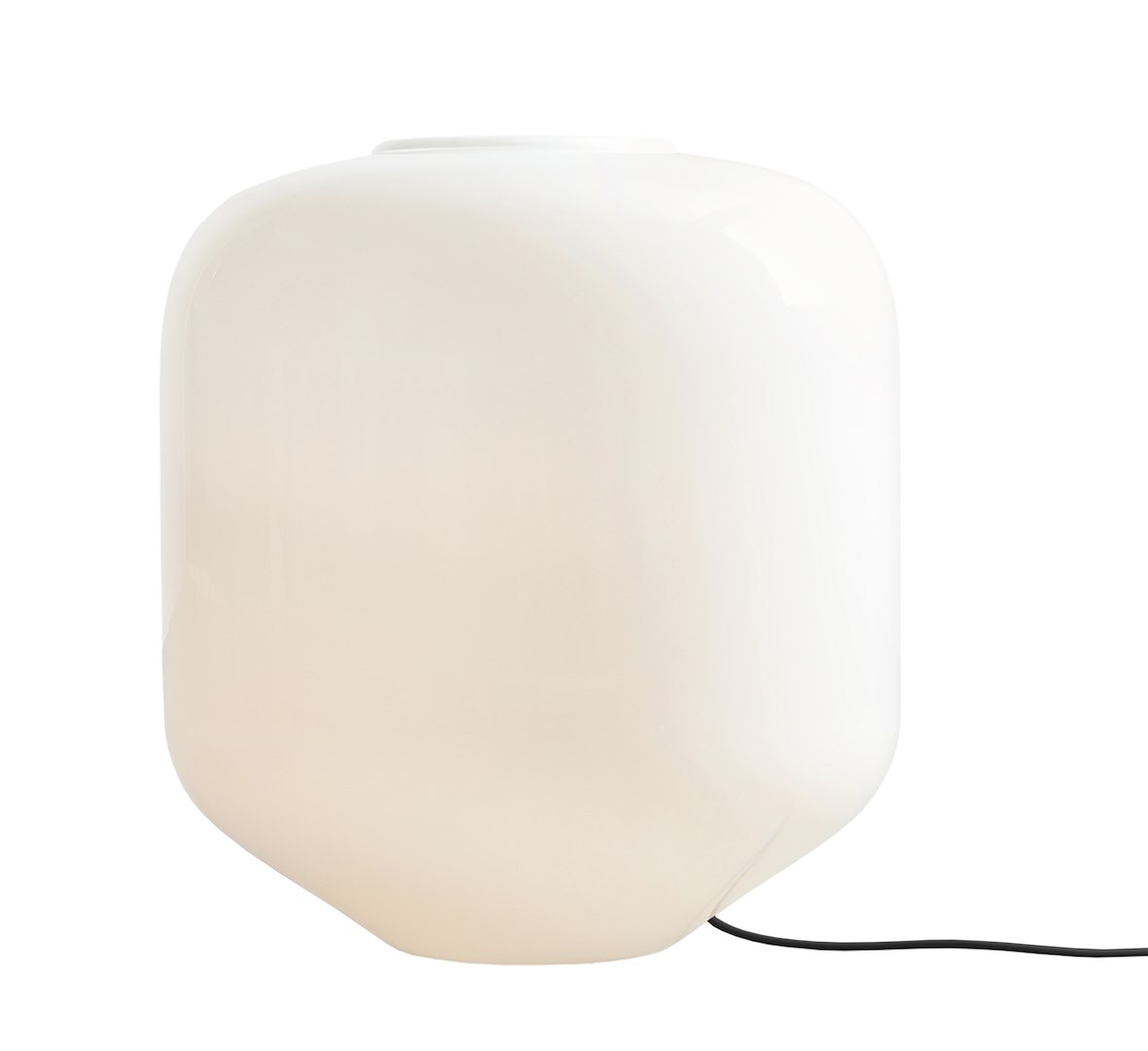 Lampa Stojąca FLASK Fioletowy Xl (żarówki W Zestawie) 8500B1_XL Aldex
