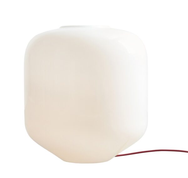 Lampa Stojąca FLASK CHERRY Xl (żarówki W Zestawie) 8500B15_XL Aldex
