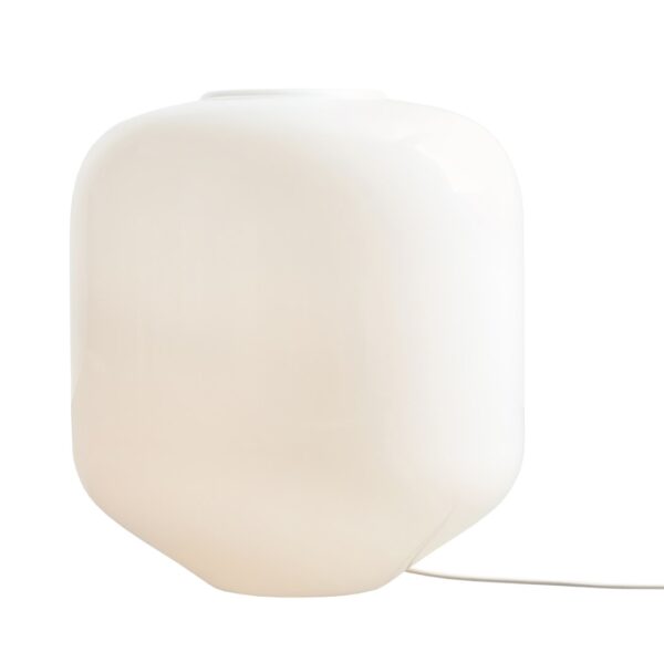 Lampa Stojąca FLASK COTTON Xl (żarówki W Zestawie) 8500B20_XL Aldex