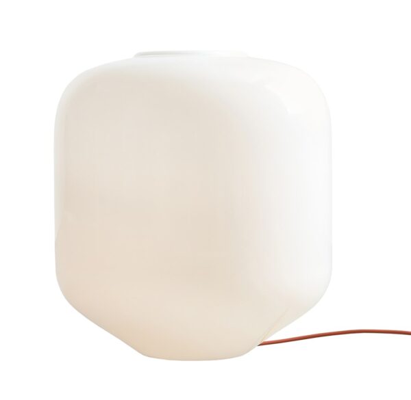 Lampa Stojąca FLASK Terakota Xl (żarówki W Zestawie) 8500B24_XL Aldex