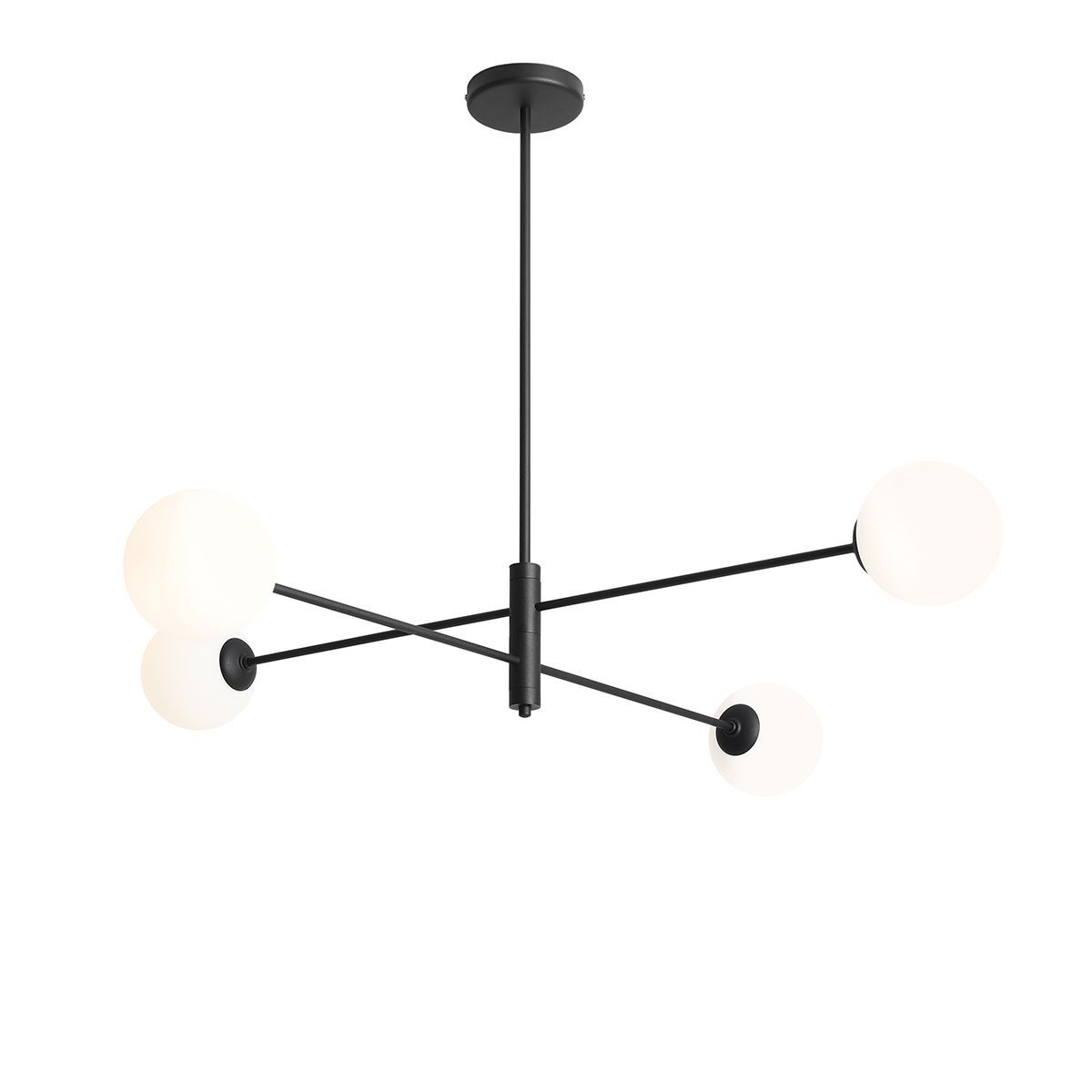 Lampa wisząca HOMME 1090PL_L1 ALDEX