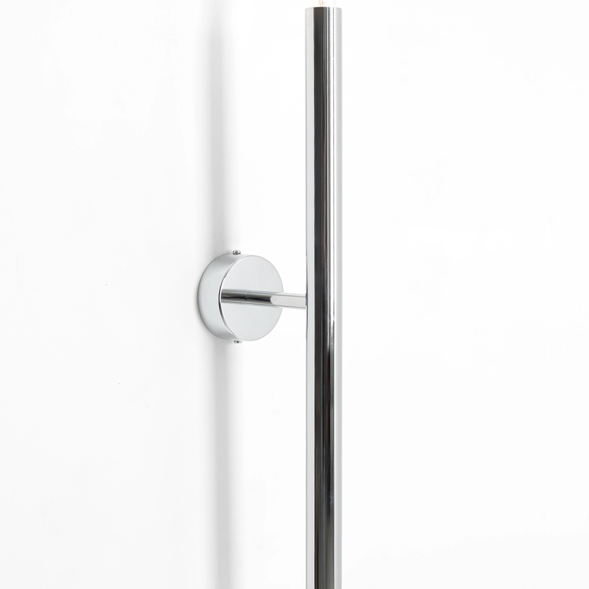 KINKIET TUBO 2 CHROME S 1072D4_S ALDEX