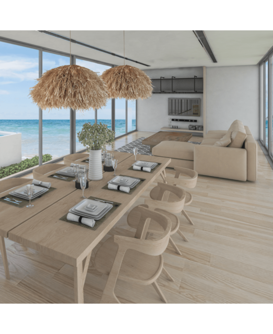 23197 PENDANT LAMP E27 MAX 20W RAFFIA NATURAL Zambelis Lights