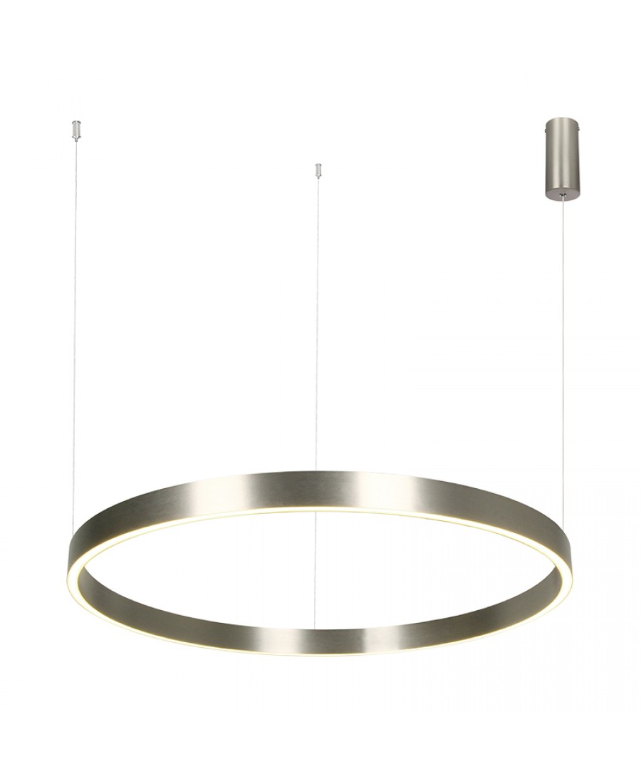 Lampa wisząca LED 25369 70W 3000K Zambelis