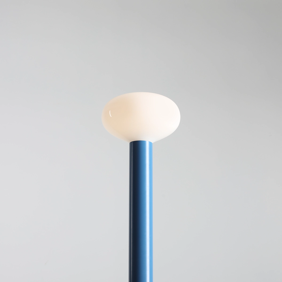 LAMPA PODŁOGOWA FLO sky 7000A31_M 1x E14 max 10W Aldex