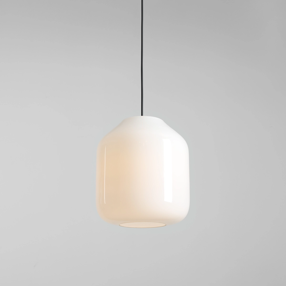 FLASK orchid L 8500G1_L 1 x E27 max 15W Aldex