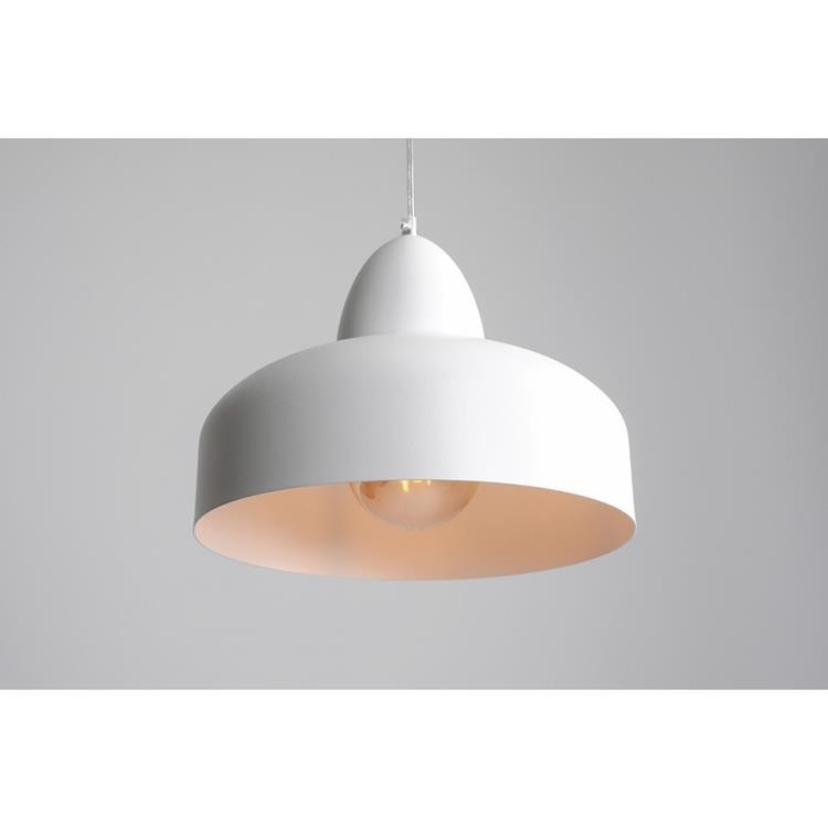 Lampa wisząca POPPO 946G ALDEX