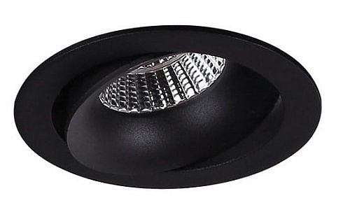 ARYA TILTED H0099 OPRAWA HALOGENOWA MaxLight