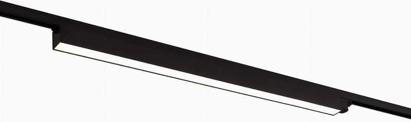 LINEAR S0008 OPRAWA DO SZYNOPRZEWODU MaxLight