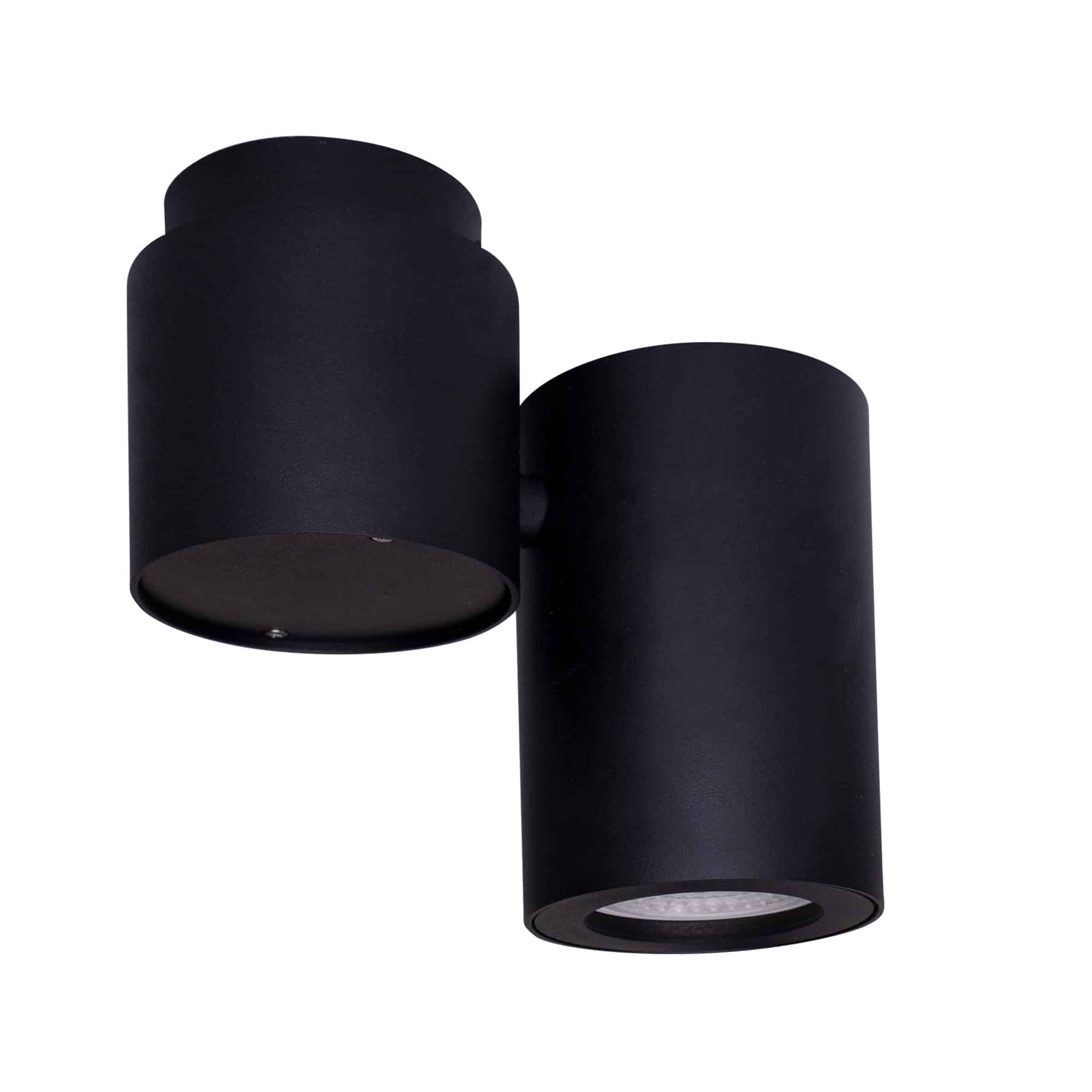 Plafon Barro C0035