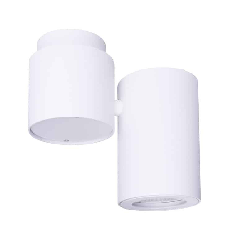 Plafon Barro C0036