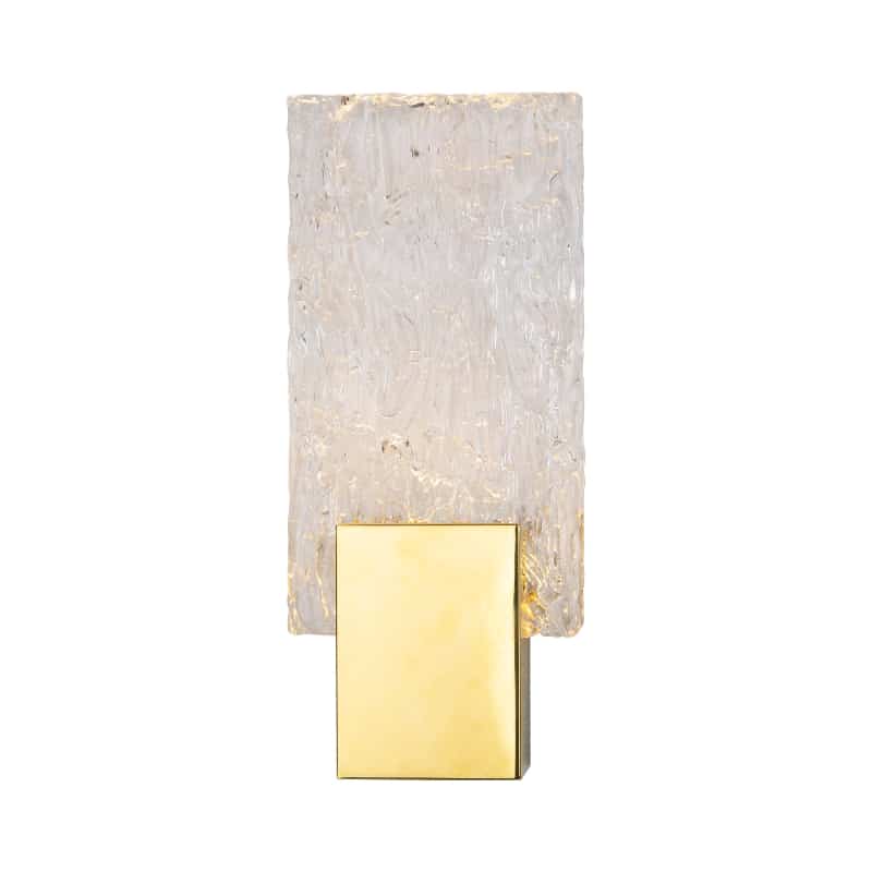 KINKIET VETRO W0289 MaxLight