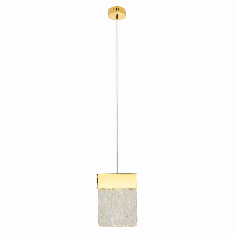 LAMPA WISZĄCA VETRO P0428D MaxLight