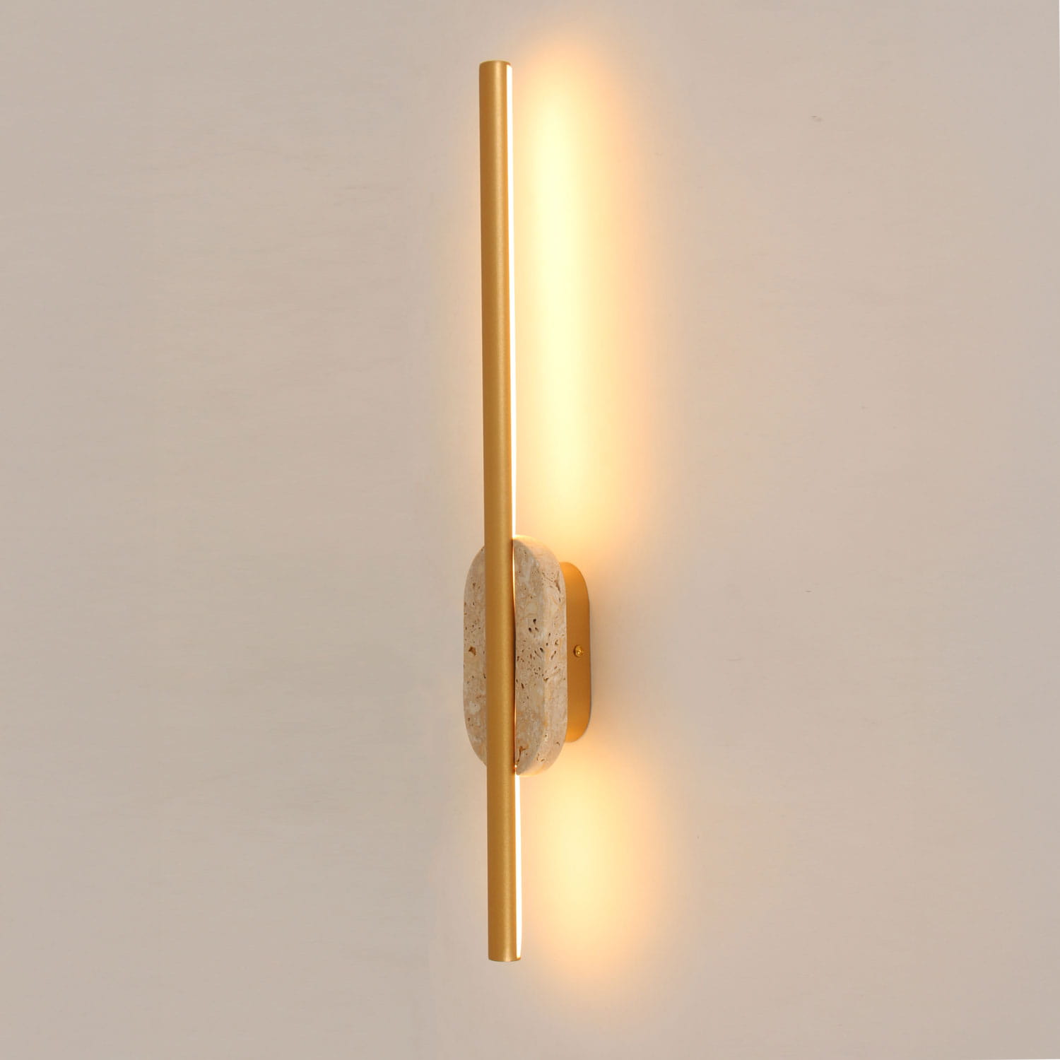 Kinkiet Amor 12W IP44 W0418 MaxLight