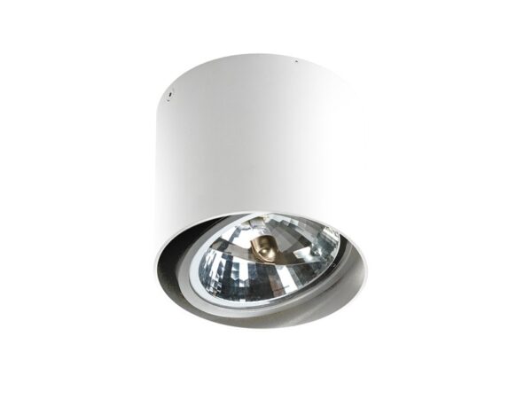 ALIX 12V WH