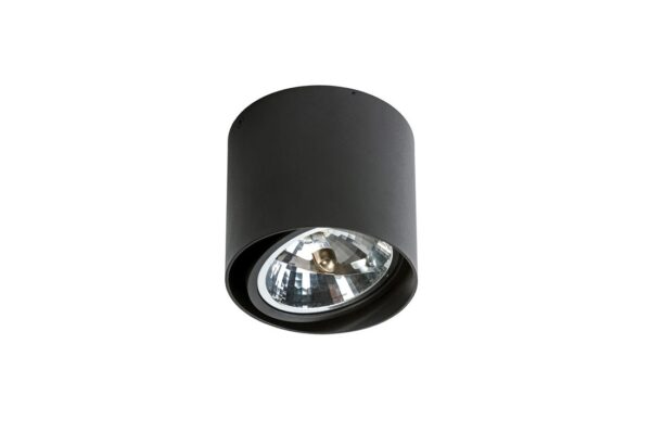 ALIX 12V BK