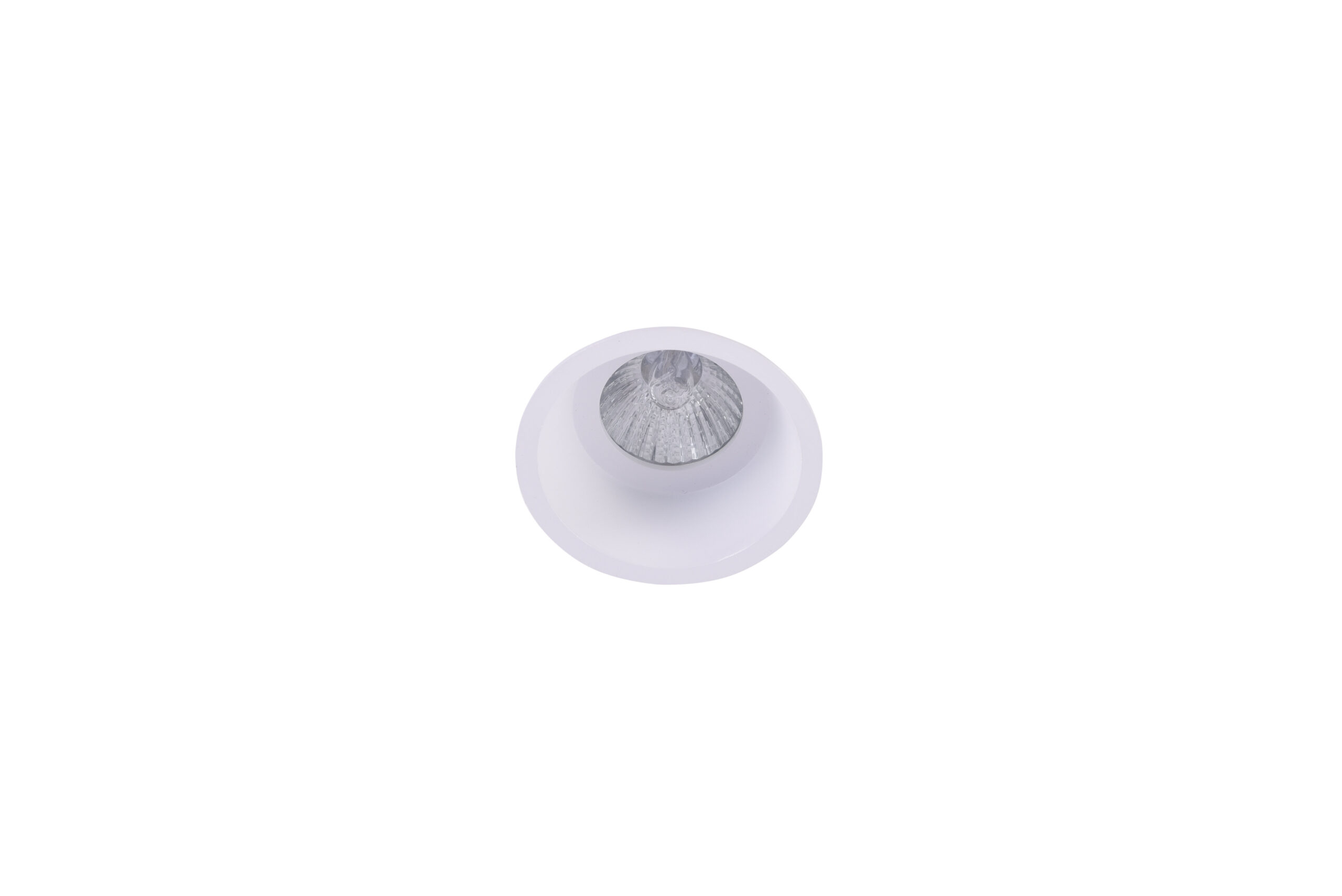 Oprawa stropowa Itaka (white) AZ4073 AZZARDO
