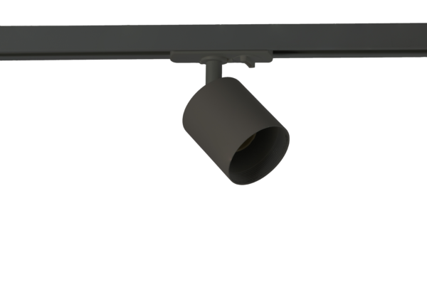 ALIA BASE TRACK 3LINE BK AZ6216 AZZARDO