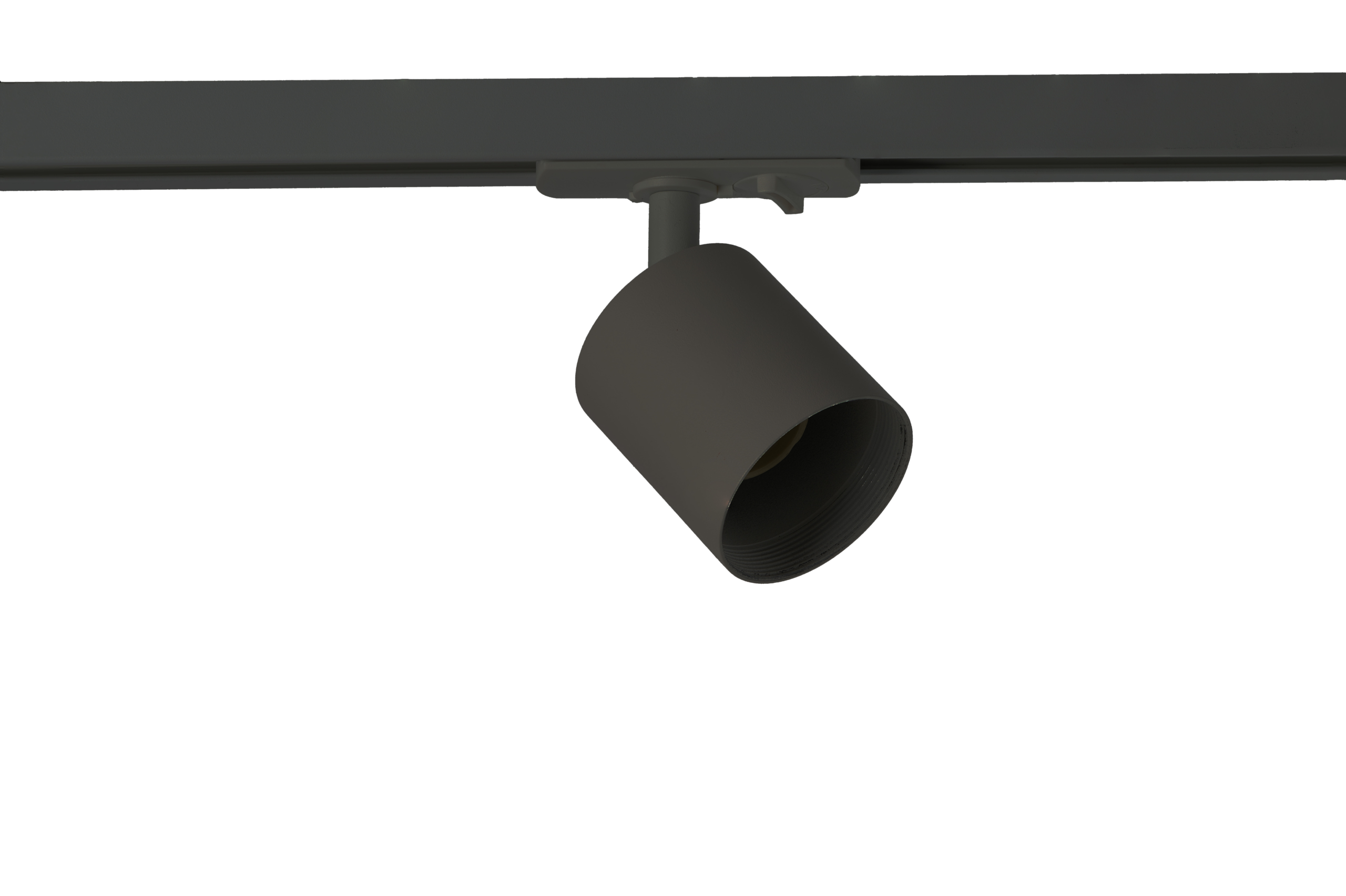 ALIA BASE TRACK 3LINE BK AZ6216 AZZARDO
