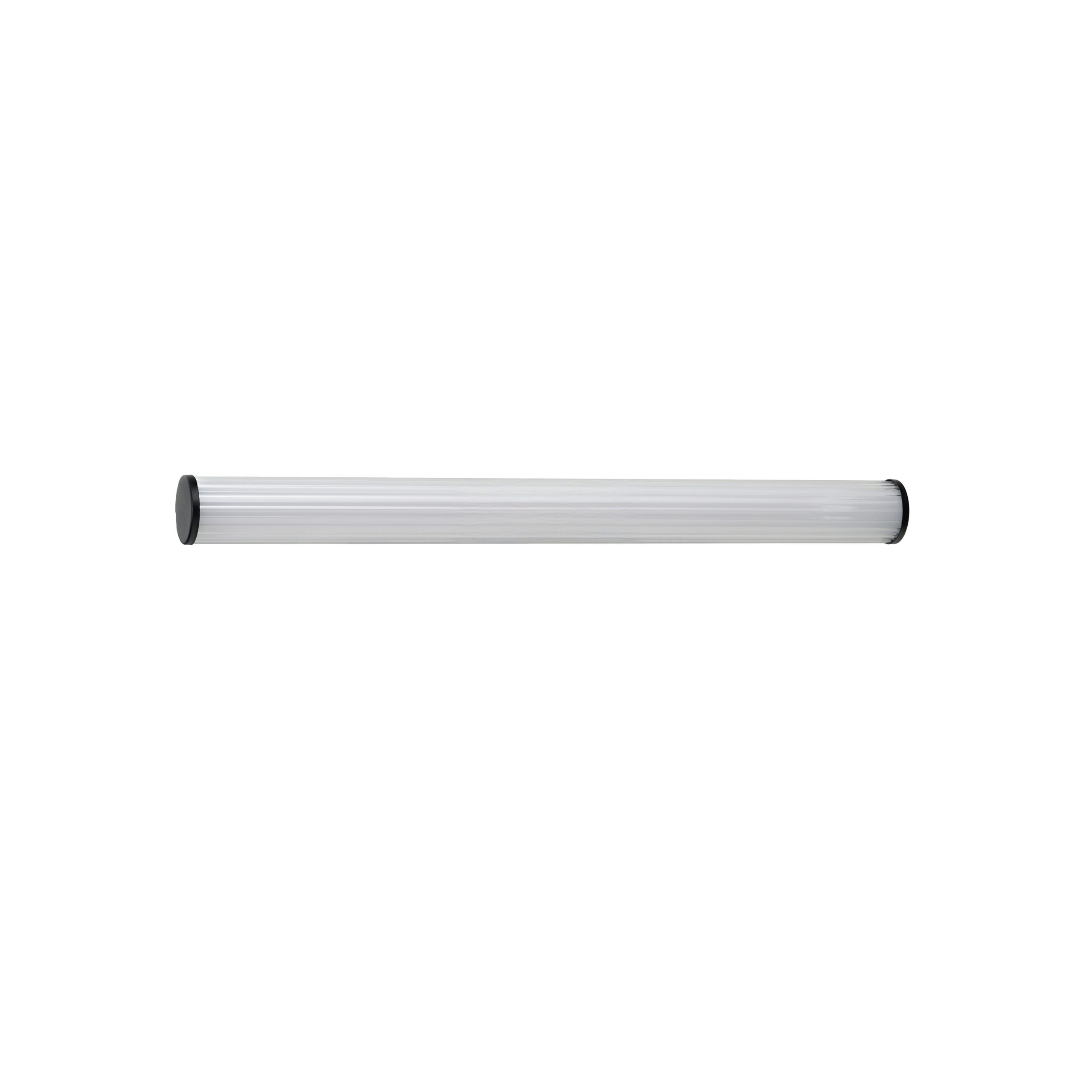 Kinkiet PRONTO WALL CCT SWITCH 90 IP44 czarny AZ6571 Azzardo