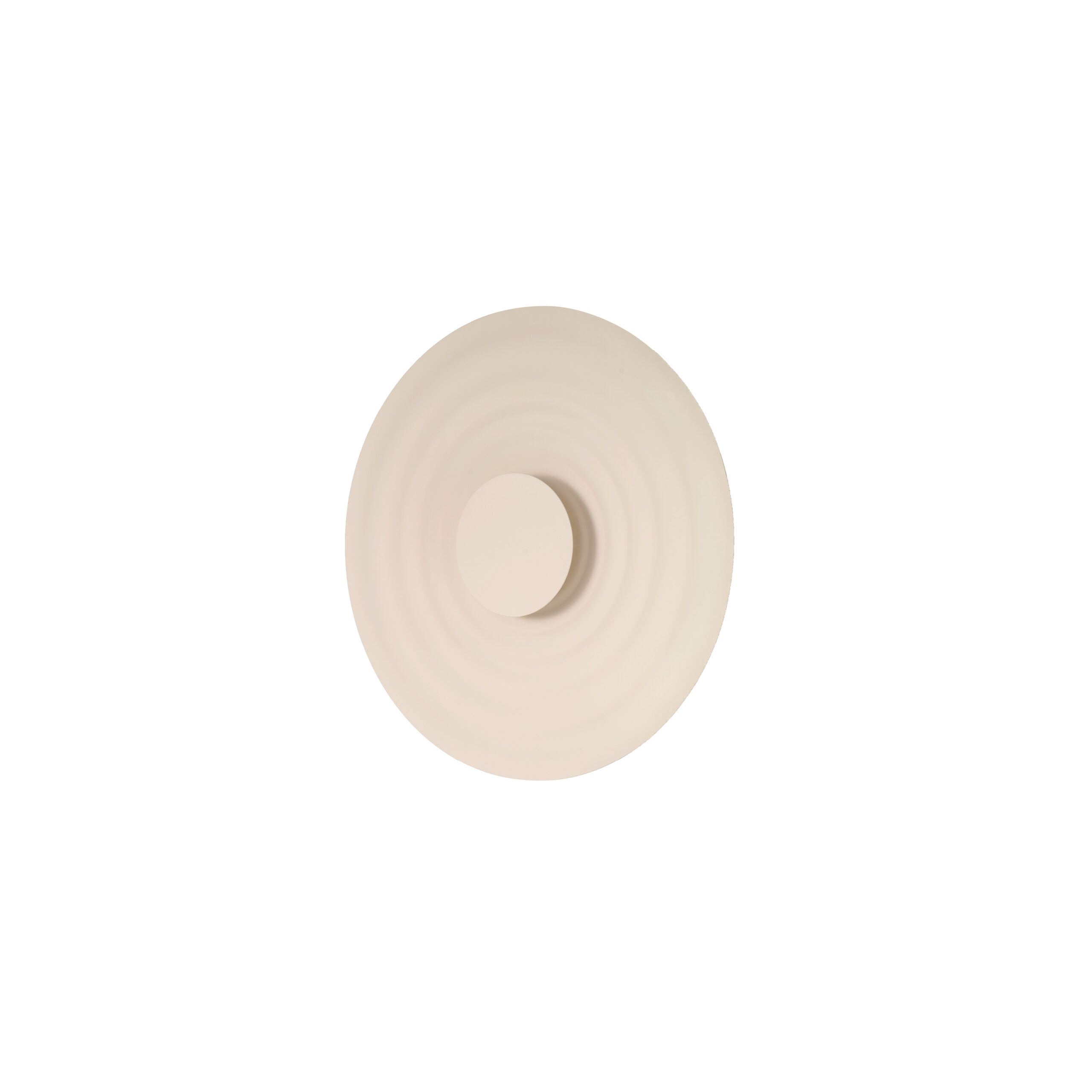 Kinkiet RIPPLE WALL 40 beżowy AZ6579 Azzardo
