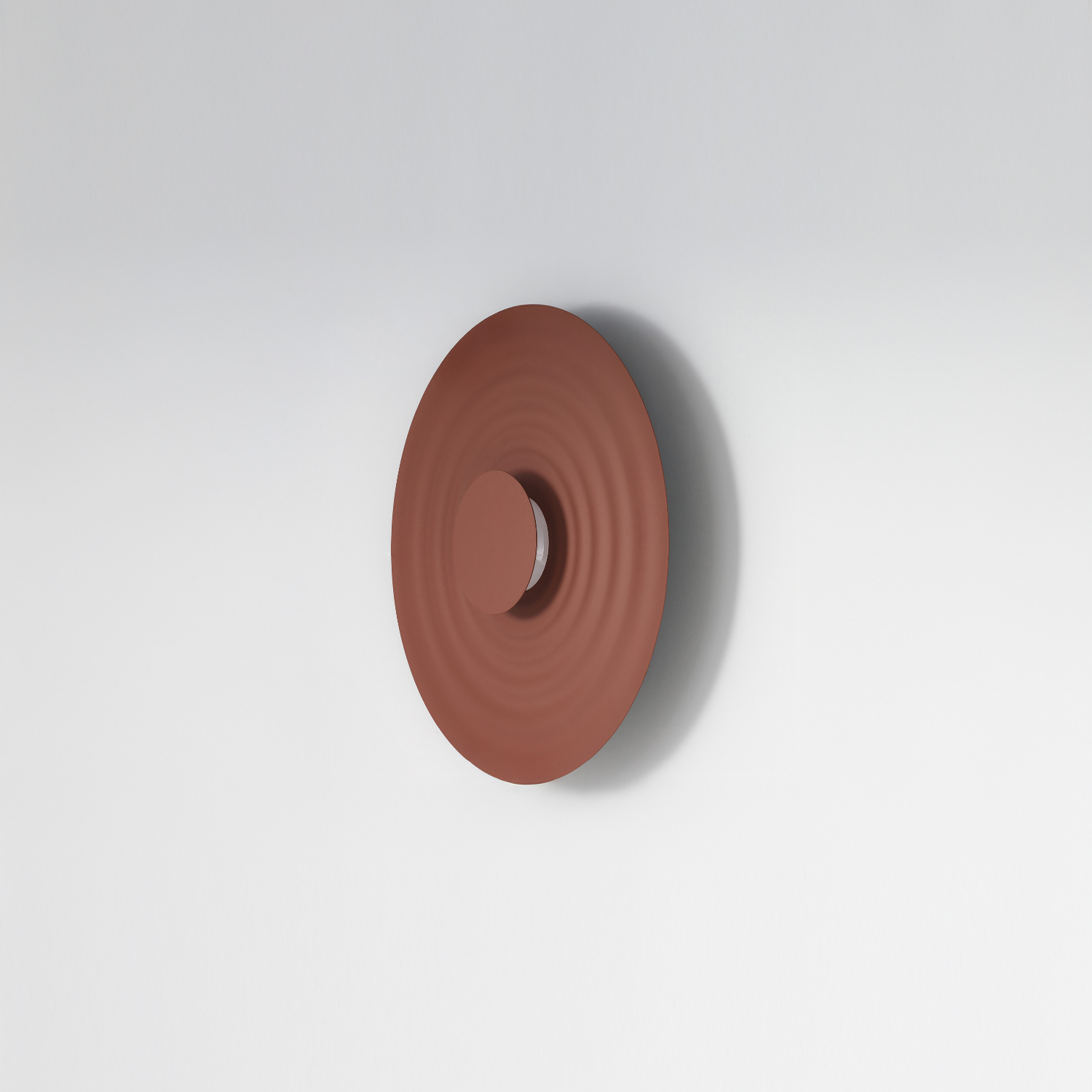 Kinkiet RIPPLE WALL 40 rudy AZ6580 Azzardo
