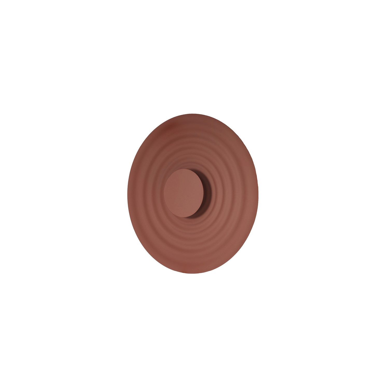 Kinkiet RIPPLE WALL 40 rudy AZ6580 Azzardo