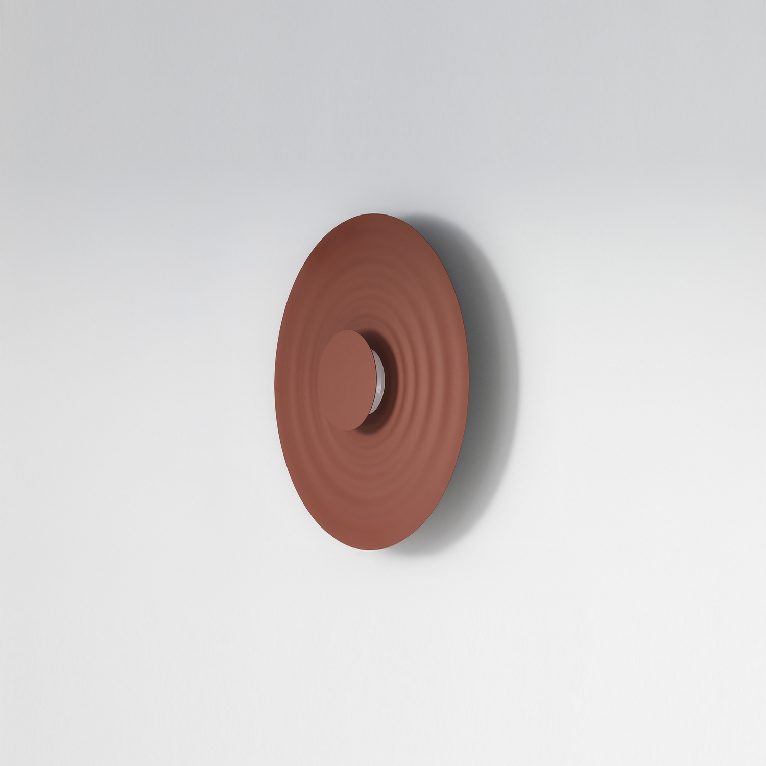 Kinkiet RIPPLE WALL 40 rudy AZ6580 Azzardo