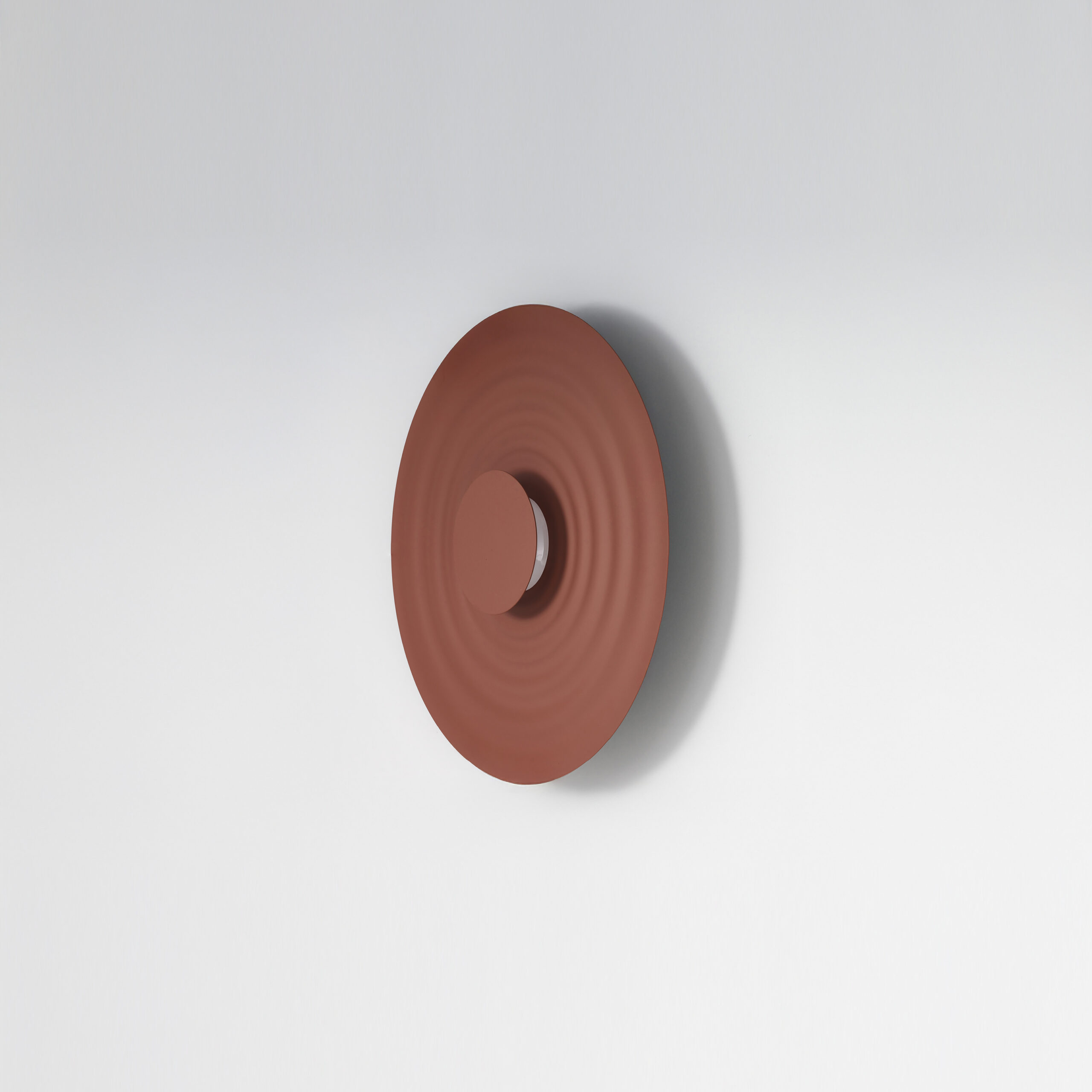 Kinkiet RIPPLE WALL 40 rudy AZ6580 Azzardo