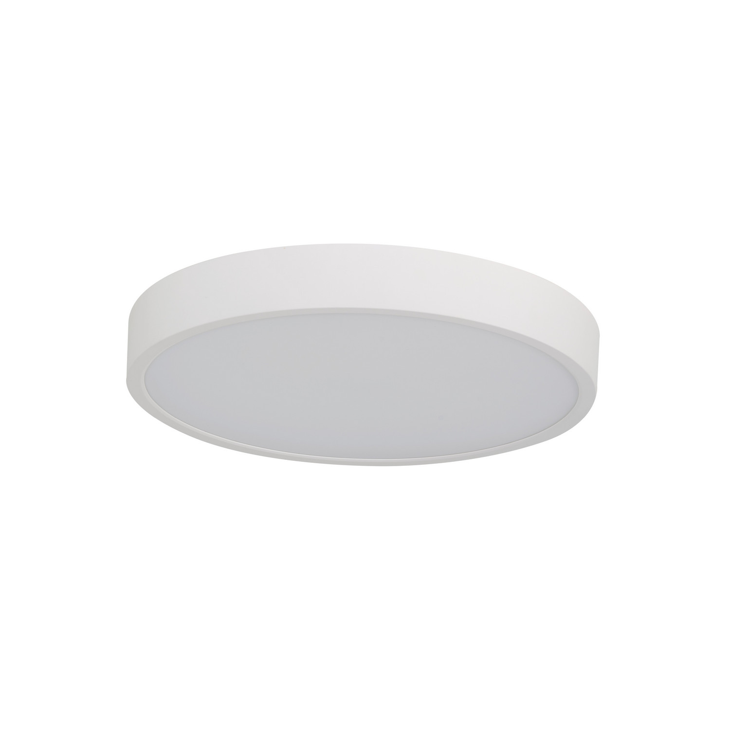 PANDINO 40 CCT SWITCH SENSOR IP44 AZ6591 AZZARDO