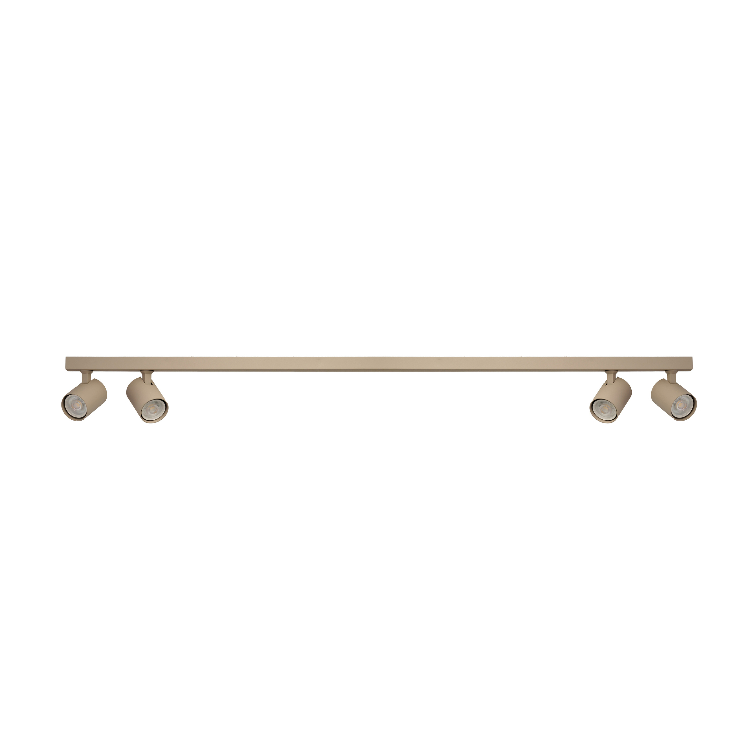 EXO 4 LINE 120cm AZ6655 AZZARDO
