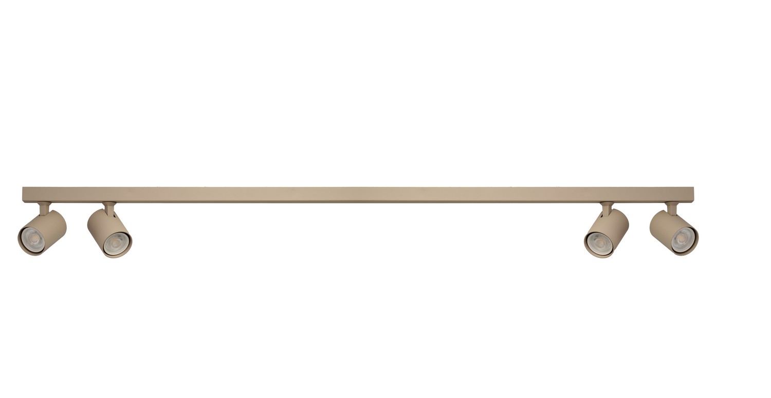 EXO 4 LINE 120cm AZ6655 AZZARDO