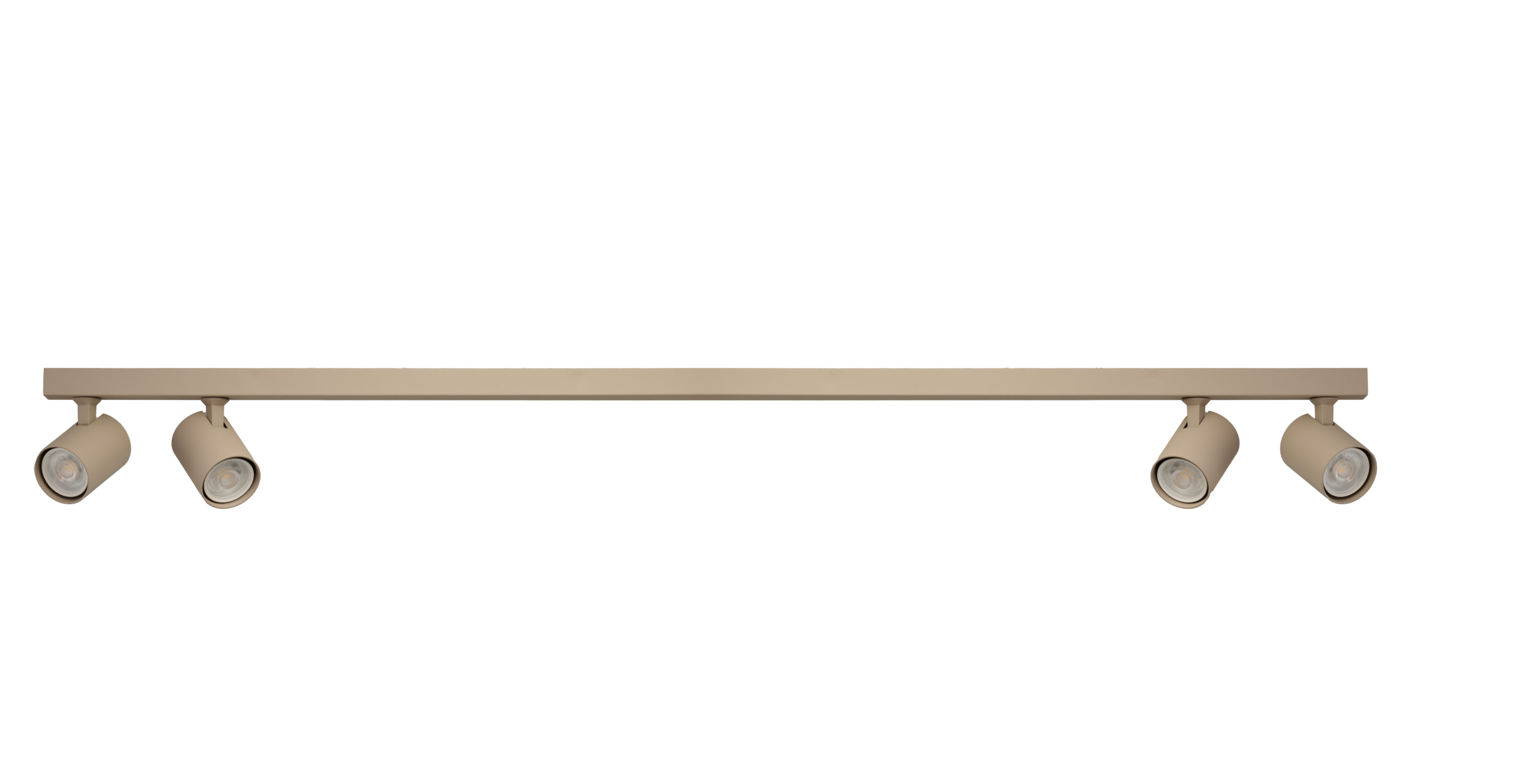 EXO 4 LINE 120cm AZ6655 AZZARDO