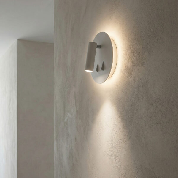 FARO WH AZ6881 AZZARDO