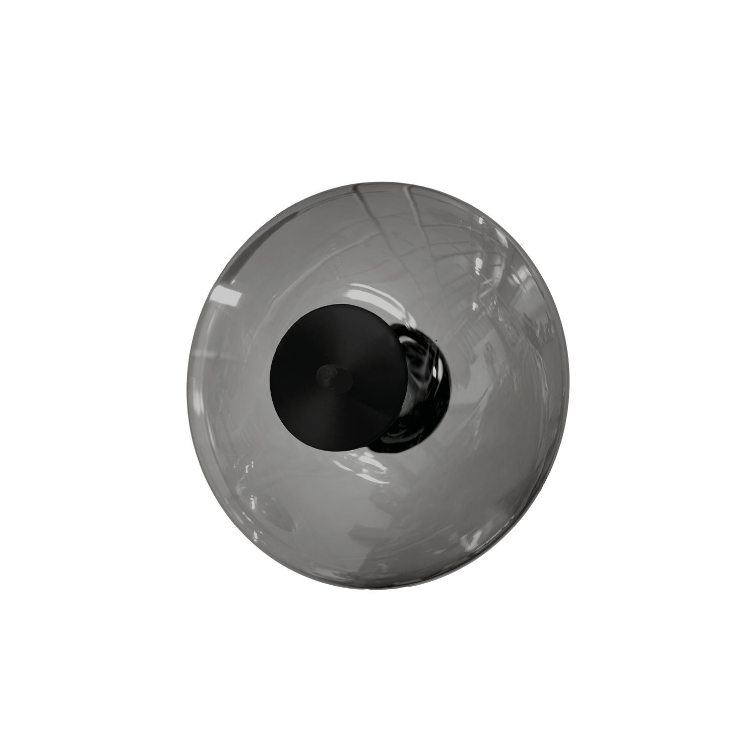 Kinkiet ANDORA M WALL dymiona AZ6890 Azzardo