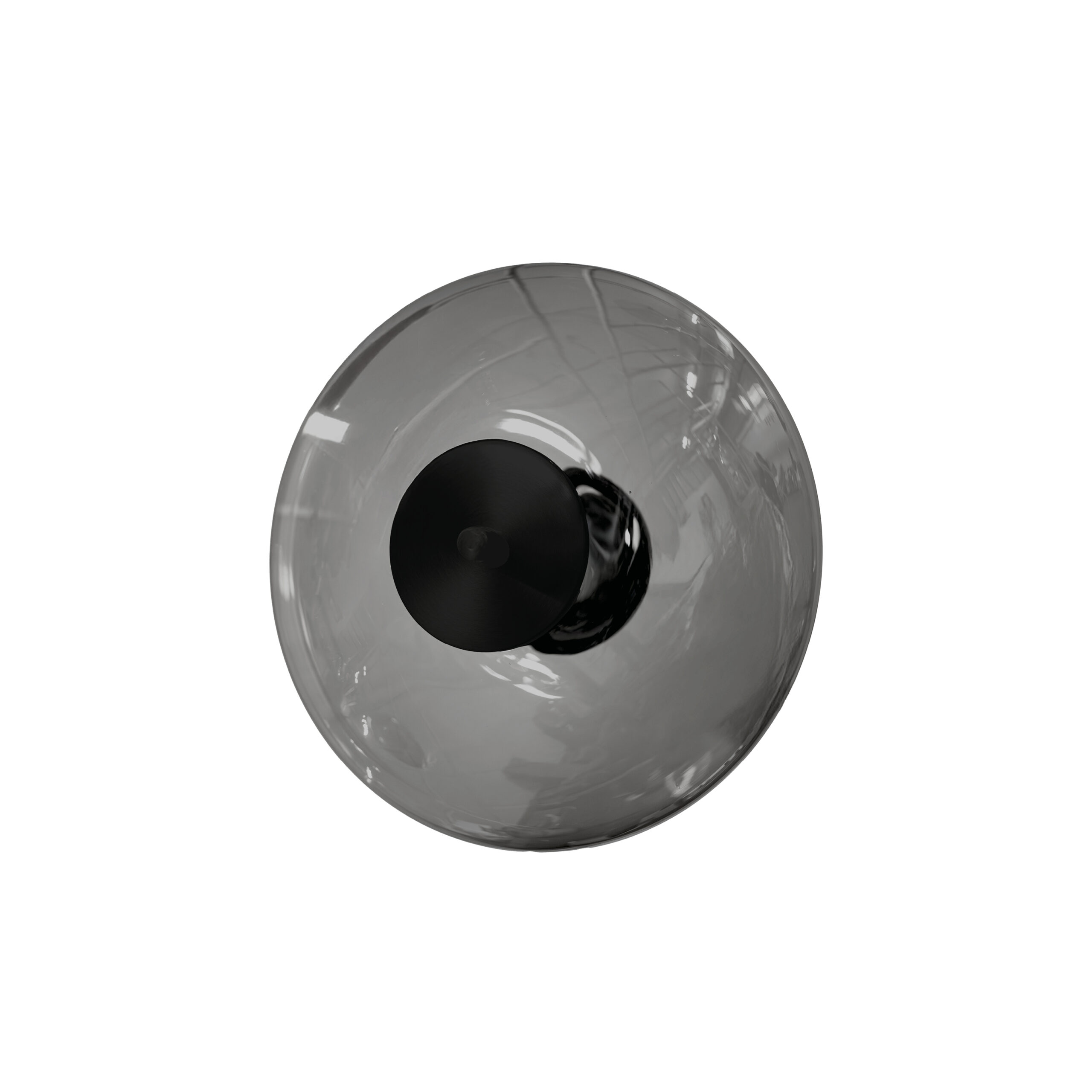 Kinkiet ANDORA M WALL dymiona AZ6890 Azzardo