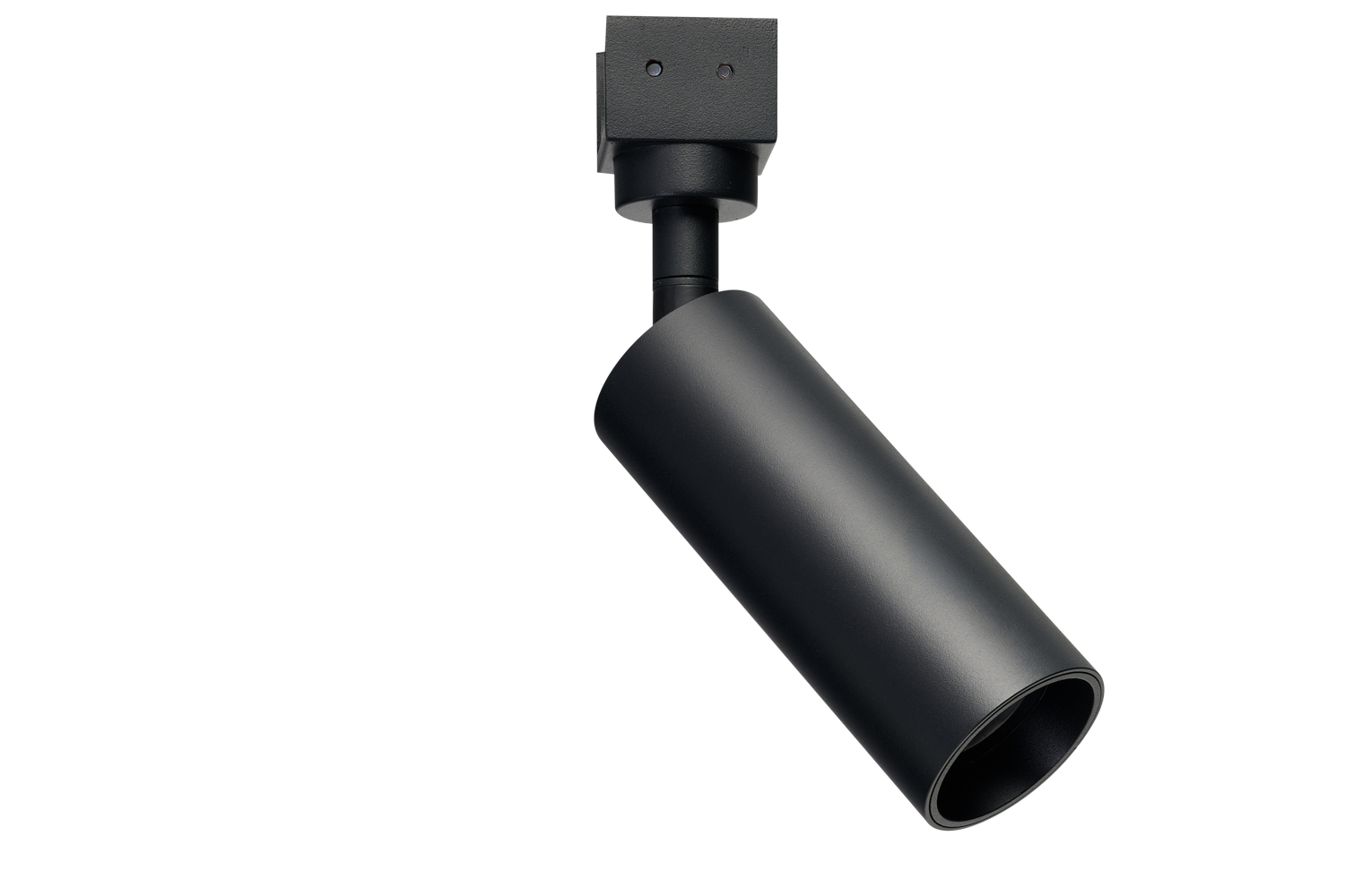 TRACK IP65 MURANO 3000K BLACK AZ6944 AZZARDO