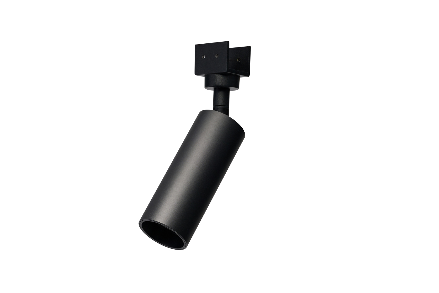 TRACK IP65 MURANO 3000K BLACK AZ6944 AZZARDO