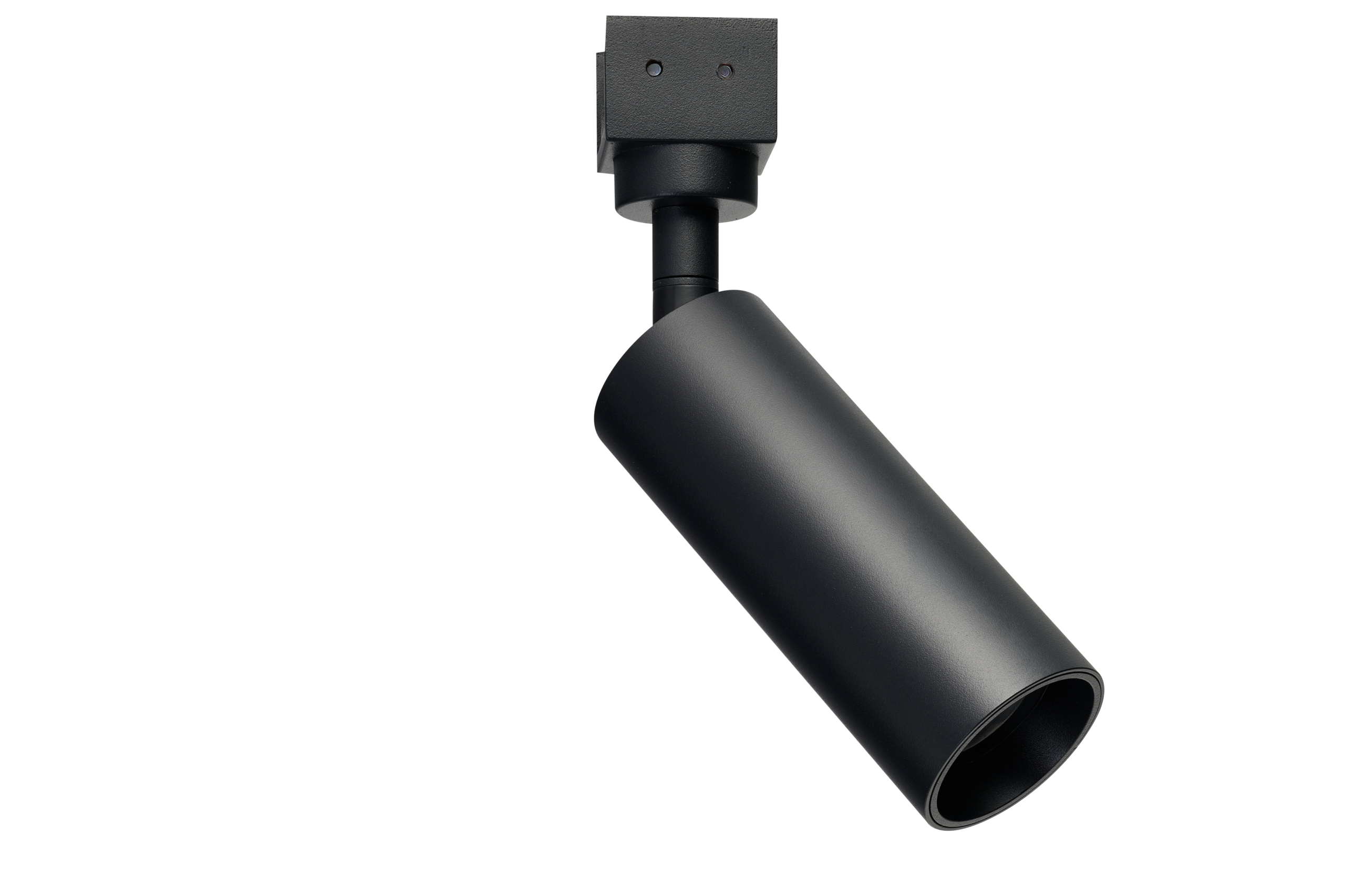 TRACK IP65 MURANO 3000K BLACK AZ6944 AZZARDO