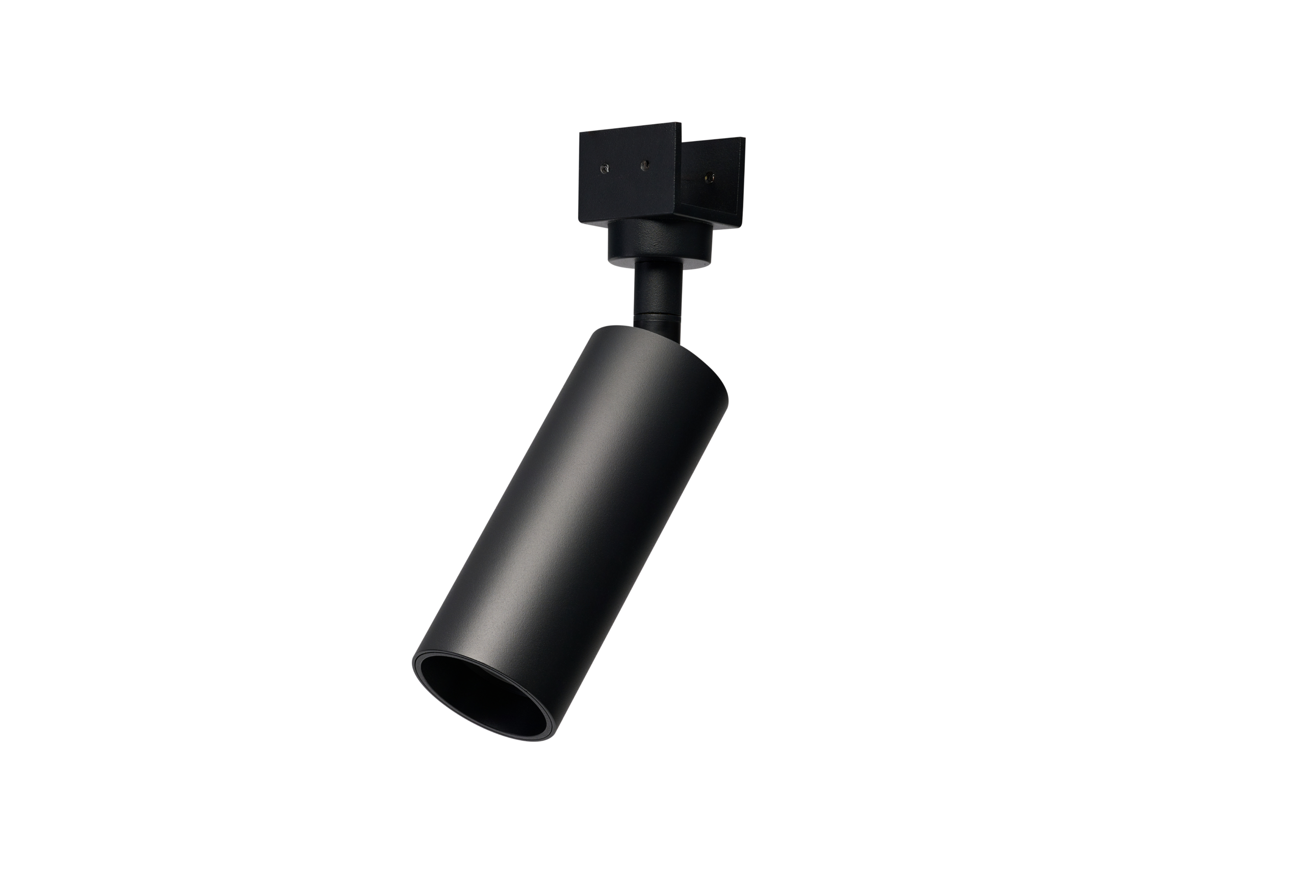 TRACK IP65 MURANO 3000K BLACK AZ6944 AZZARDO