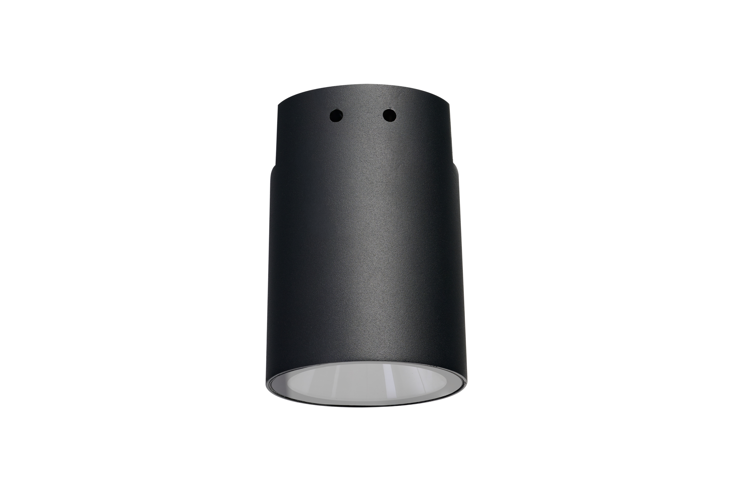 TRACK IP65 FERNA 3000K BLACK AZ6956 AZZARDO