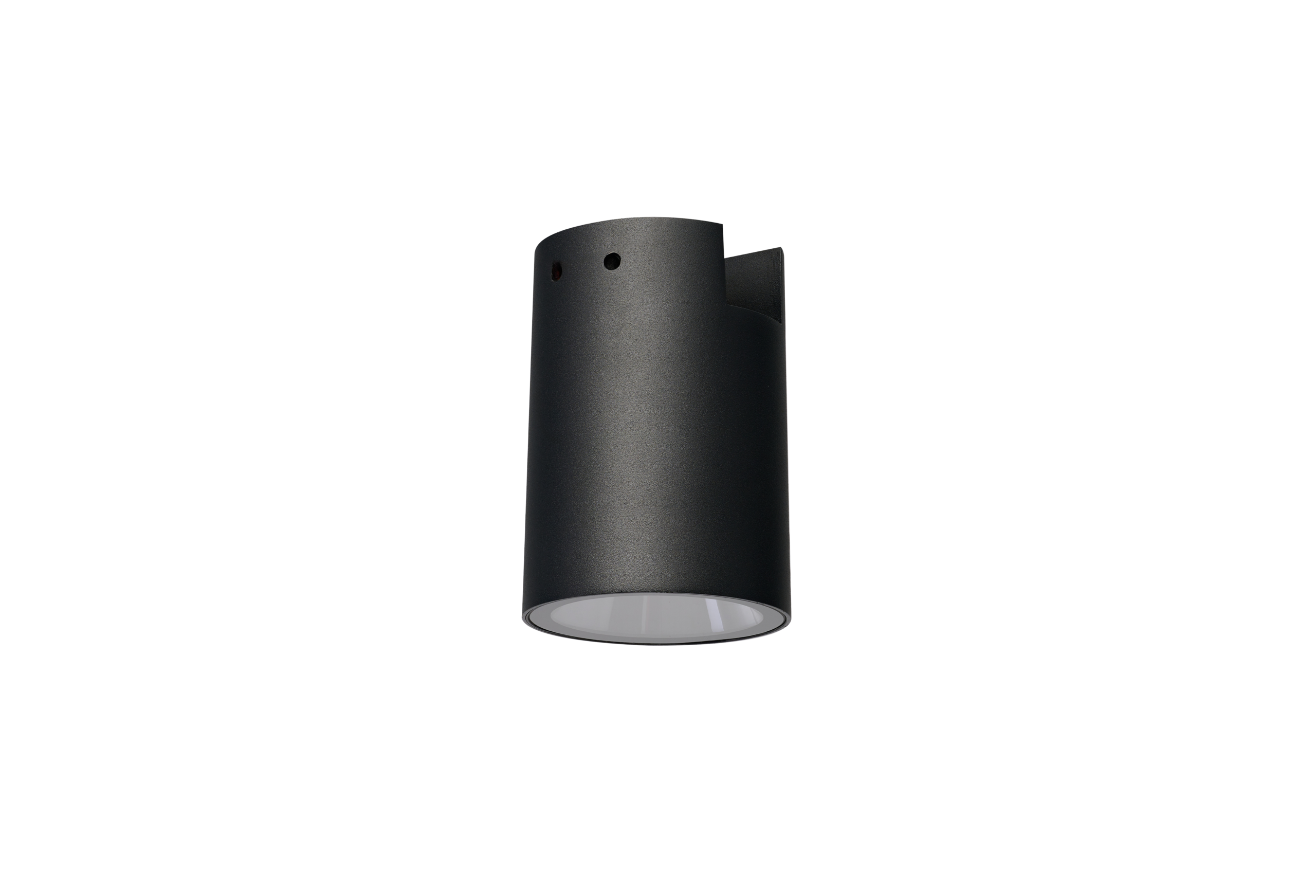 TRACK IP65 FERNA 4000K BLACK AZ6958 AZZARDO